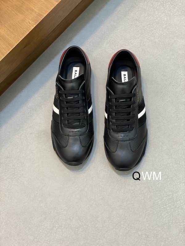 BALLY sz38-45 WM060306